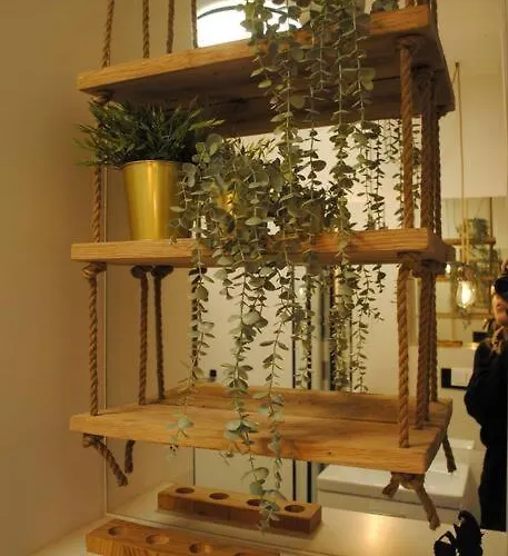 Art Marina Nad Rzeka Z Bezplatnym Parkingiem Wrocław